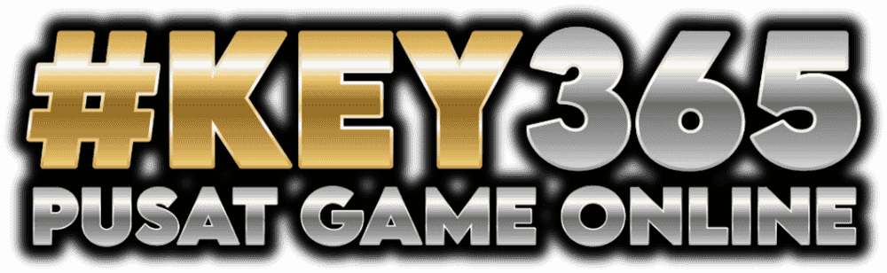 icon KEY365